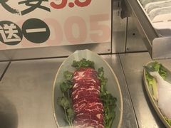 -屋头串串(临江路店)