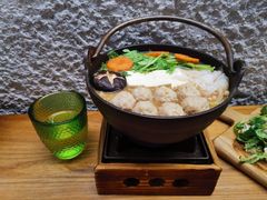 -铃木食堂(宽街店)