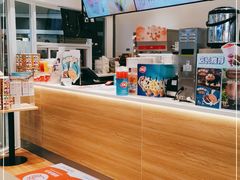 -DQ·蛋糕·冰淇淋(湖景东路店)