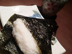 -千代武日本料理(哈西店)