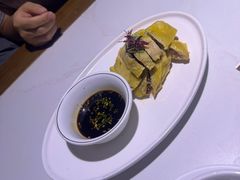 -老平安农家菜(平安店)