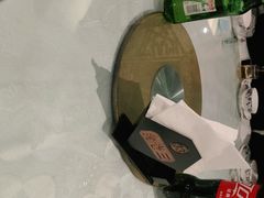 -金家老三饭庄(常营店)