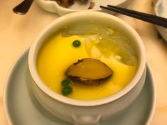 -弄堂里(西溪龙湖天街店)