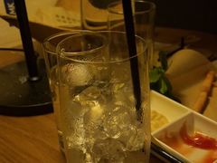 -RMK Shochu Bar(三诺店)