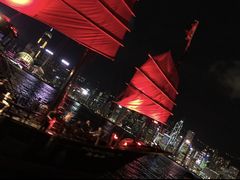 -香港大学