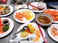 -王权免税店(普吉市区店)