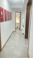 点击看大图 -芊冉•美甲美睫纹绣