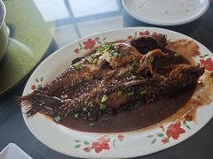 -妈妈的小作坊(陈家镇店)