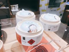 -Badmarket(庙前西街店)