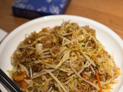 -小厨师·二十年沈家门小海鲜(百井坊巷店)