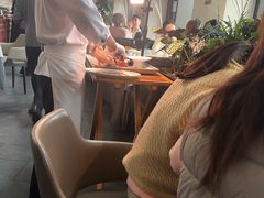 -四季民福烤鸭店(外滩外白渡桥店)