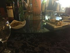 -杭州海华满陇度假酒店