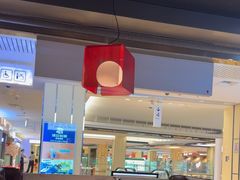 -黄记煌三汁焖锅(顺义华联店)