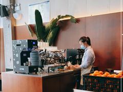 -LOOOAD COFFEE进度条(D9街区店)