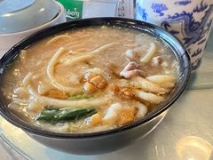 -金莲记(茨厂街店)