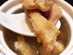 -华辉快餐店(江南西总店)