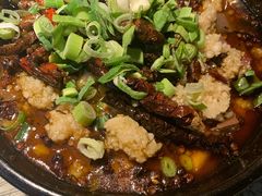 -遇见长安(兰州中心店)