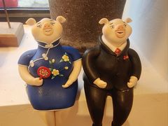 -创艺无限·赵春香微妙艺术馆