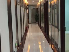 -泰康拜博口腔(凯迪大厦店)