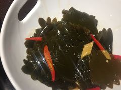 -老板恋上鱼(环山路店)