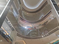 -北京华联购物中心(同成街店)
