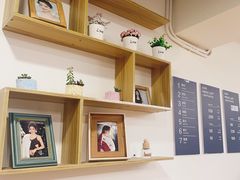 -小象国照相馆(宝山万达店)