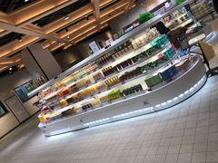 -七鲜超市(通州ONE店)