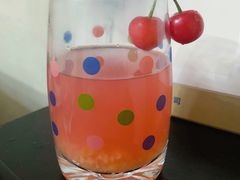 -樱桃山旅游景区