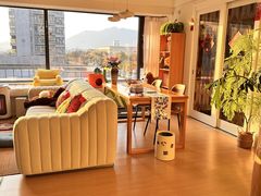 -住范儿家装·整体家装·装修设计