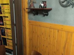 -伯爵·沉浸式超级密室·直营店