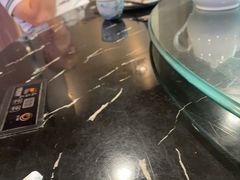 -新榕记滨江壹號