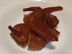 -玲珑·新粤菜(安华汇店)
