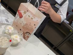 -奈雪的茶(石厦时代广场店)
