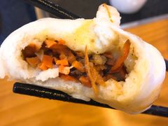 -清真华宇开锅羊肉