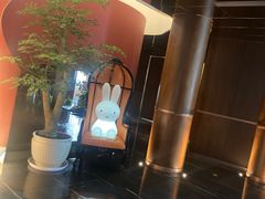 -鱼翅楼·津派砂锅鱼翅(水上公园店)