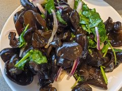 -蝎王府羊蝎子(虎坊桥总店)