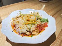 -郭靖·烤全羊·内蒙菜·烧烤(望京旗舰店)