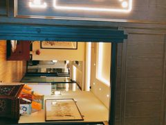 门面-醉辉皇上海之巅(上海中心大厦店)