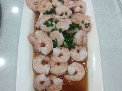 -兴福楼(通州店)