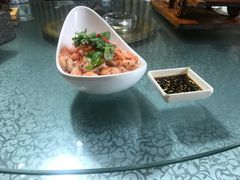 -寿州美味厨豆腐宴(寿县南门口西环路店)