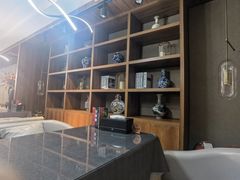 -清水湾足道馆