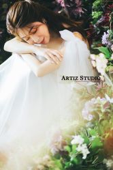 -韩国艺匠ARTIZ STUDIO(博览中心店)