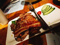 -胡桃里音乐酒馆(环亚凯瑟琳广场店)
