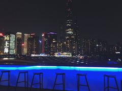-三利音·东方司宴(外滩店)