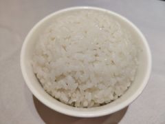 -贵州大厦贵州厅(樱花园西街店)