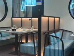 -淮扬韵(高新大都荟店)