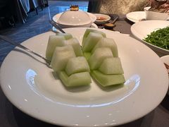 -海立阁海鲜江浙菜(漕河泾印象城店)