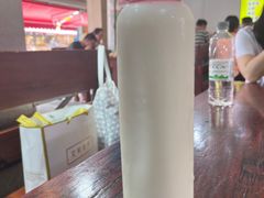 -周记蟹仔粉(侨港风情街店)