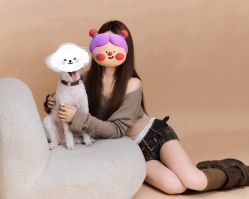 -瞳摄影写真旗舰店