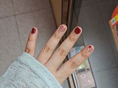 -海底捞火锅(天一广场亚细亚店)